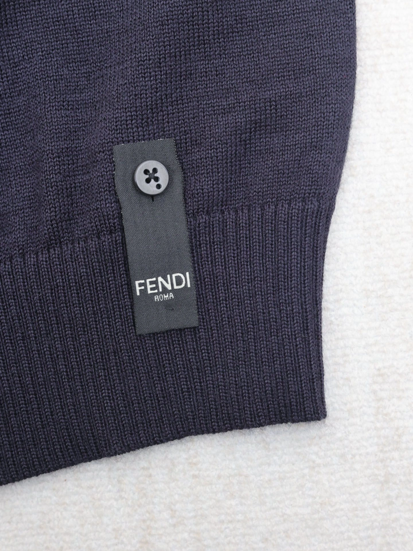 wg.luxury- F594i Cotton wool 2colour item:E-F363F1001-2